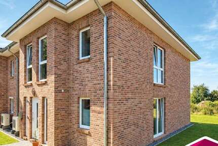 Haus Rohlstorf - 6 Zimmer, 163 m&sup2;, 499.000&euro; | Angebot:27360118