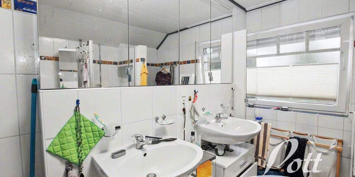 Doppelhaushälfte Edewecht / Portsloge Portsloge - 5 Zimmer, 127 m&sup2;, 335.000&euro; | Angebot:25599792