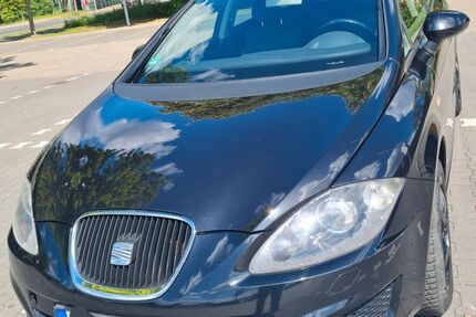 Seat Leon 226.500 km 2.900 &euro; Woltersdorf 15569