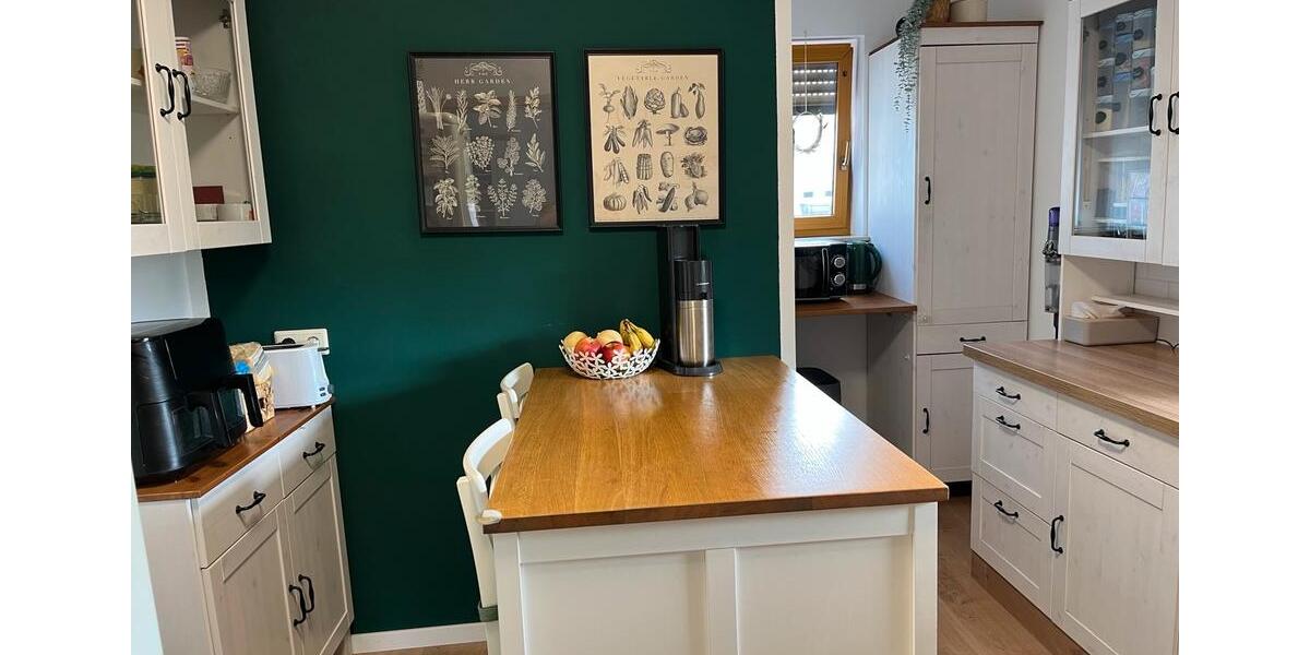 Einfamilienhaus Weiskirchen - 3 Zimmer, 184 m&sup2;, 320.000&euro; | Angebot:26431464