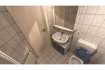 Erdgeschoßwohnung Nagold - 1 Zimmer, 22 m&sup2;, 400&euro; | Angebot:26222373