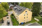 Mehrfamilienhaus, Wohnhaus Leverkusen Schlebusch - 3 Zimmer, 972 m&sup2;, 1.850.000&euro; | Angebot:26291192