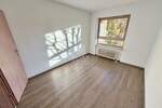 Etagenwohnung Böblingen Dagersheim - 3 Zimmer, 94 m&sup2;, 399.000&euro; | Angebot:25052236