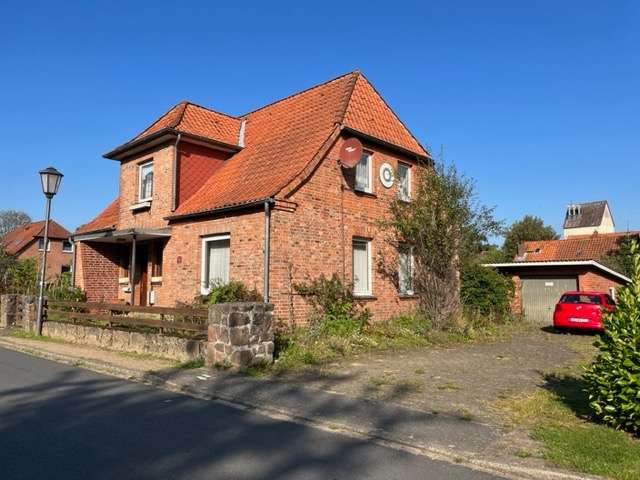 Haus zum Kaufen in Betzendorf 269.000 € 140 m²