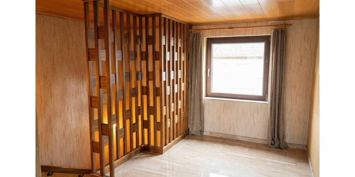 Einfamilienhaus Hillesheim - 7 Zimmer, 219 m&sup2;, 389.000&euro; | Angebot:26963953