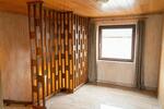 Einfamilienhaus Hillesheim - 7 Zimmer, 219 m&sup2;, 389.000&euro; | Angebot:26963953