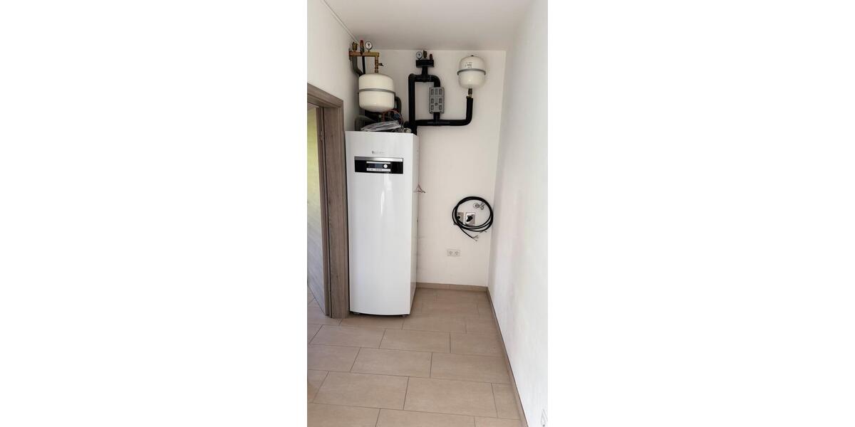 Doppelhaushälfte Quakenbrück - 3 Zimmer, 89 m&sup2;, 295.000&euro; | Angebot:26425465
