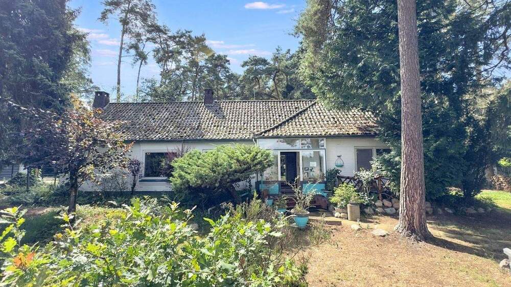 Grundstück Stuhr Fahrenhorst - 349.000&euro; | Angebot:24635552