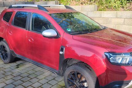Dacia Duster 11.224 km 17.900 &euro; Pirmasens 66953