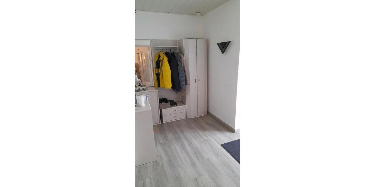 Doppelhaushälfte Eppingen - 6 Zimmer, 165 m&sup2;, 450.000&euro; | Angebot:26051140