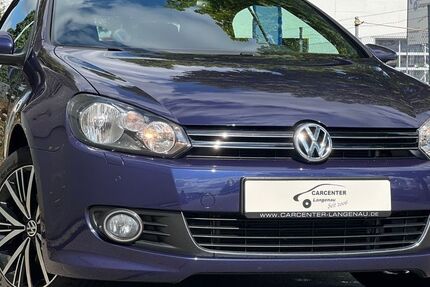 VW Golf 88.400 km 13.799 &euro; Langenau 89129
