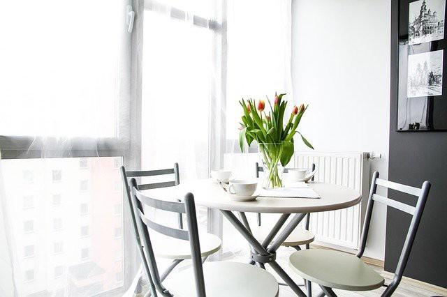 Etagenwohnung Bedburg - 3 Zimmer, 68 m&sup2;, 653&euro; | Angebot:25881128