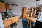 Etagenwohnung Husum - 2 Zimmer, 50 m&sup2;, 225.000&euro; | Angebot:26516583