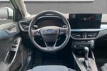 Focus 1.0 Active*WinterP*Navi*LED*PDC*