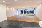 Reihenendhaus Dortmund Wellinghofen - 5 Zimmer, 150 m&sup2;, 1.850&euro; | Angebot:26453325