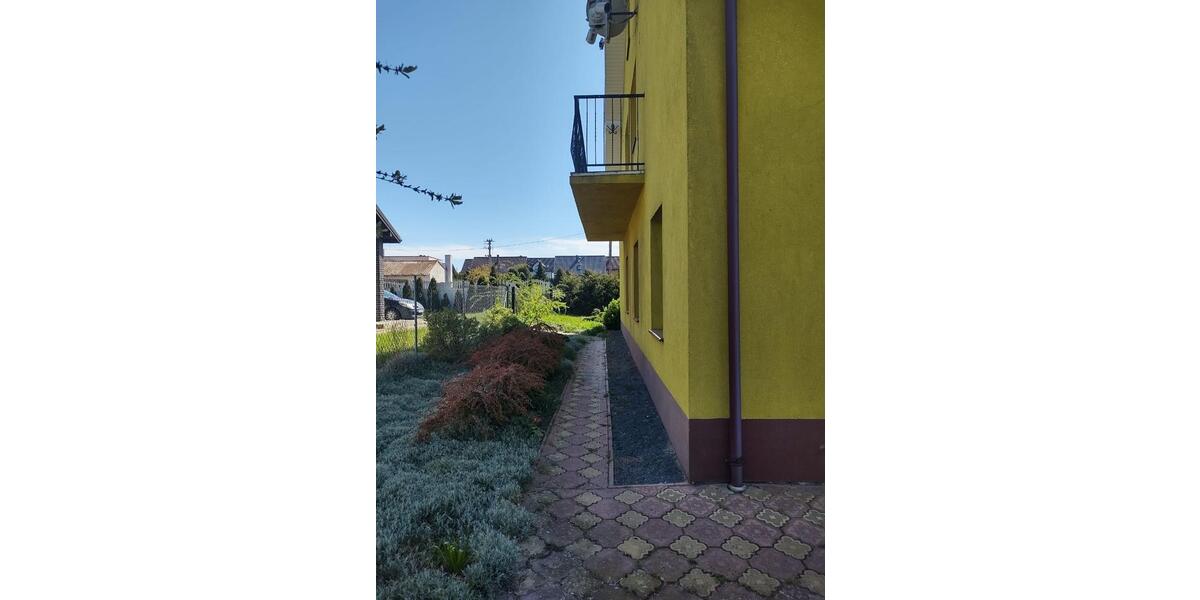 Bungalow Schwedt (Oder) - 455.700&euro; | Angebot:27071482