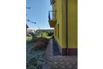Bungalow Schwedt (Oder) - 455.700&euro; | Angebot:27071482
