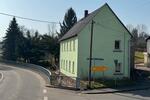 Einfamilienhaus Ostrau - 5 Zimmer, 88 m&sup2;, 449&euro; | Angebot:24624996
