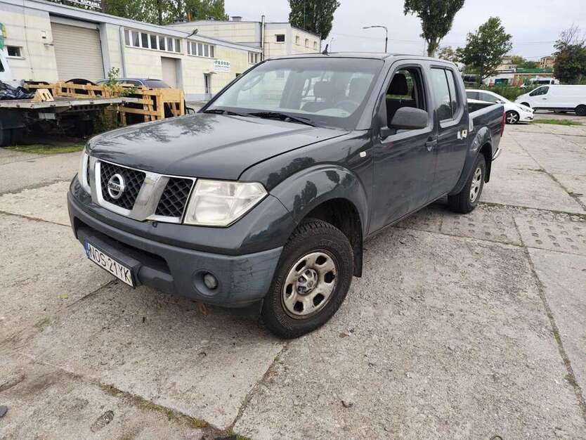 Navara