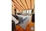 Vom ersten Blick verliebt – Wohntraum mit Garten und Wintergarten in Aach - Einfamilienhaus Aach | Angebot:22144492