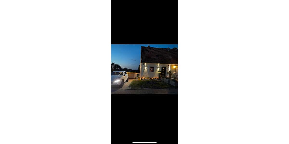 Doppelhaushälfte Bönen - 5 Zimmer, 100 m&sup2;, 310.000&euro; | Angebot:26463632