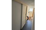 Mehrfamilienhaus, Wohnhaus Wittislingen - 4 Zimmer, 105 m&sup2;, 925&euro; | Angebot:26588666