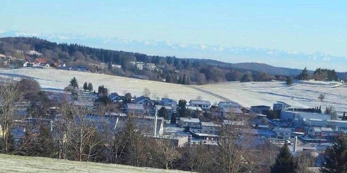 Grundstück Meßstetten - 154.500&euro; | Angebot:26881825
