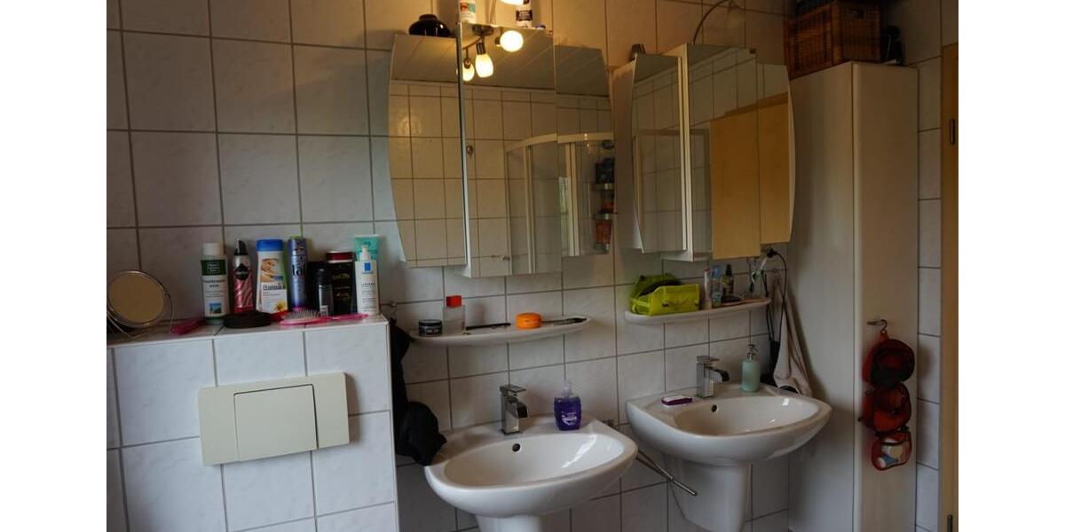 Mehrfamilienhaus, Wohnhaus Freudenberg - 8 Zimmer, 200 m&sup2;, 299.000&euro; | Angebot:26345248