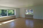 Etagenwohnung Wangerland Hooksiel - 3 Zimmer, 100 m&sup2;, 800&euro; | Angebot:26796592