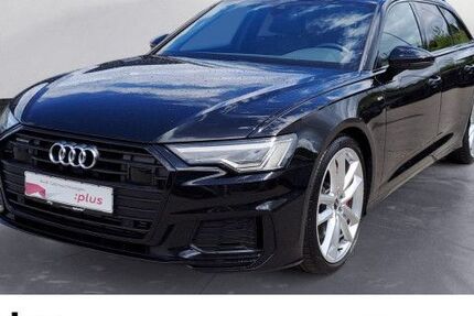 Audi A6 104.468 km 37.860 &euro; Rottweil 78628