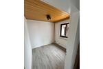 Einfamilienhaus Lauter - 9 Zimmer, 150 m&sup2;, 1.500&euro; | Angebot:26232280