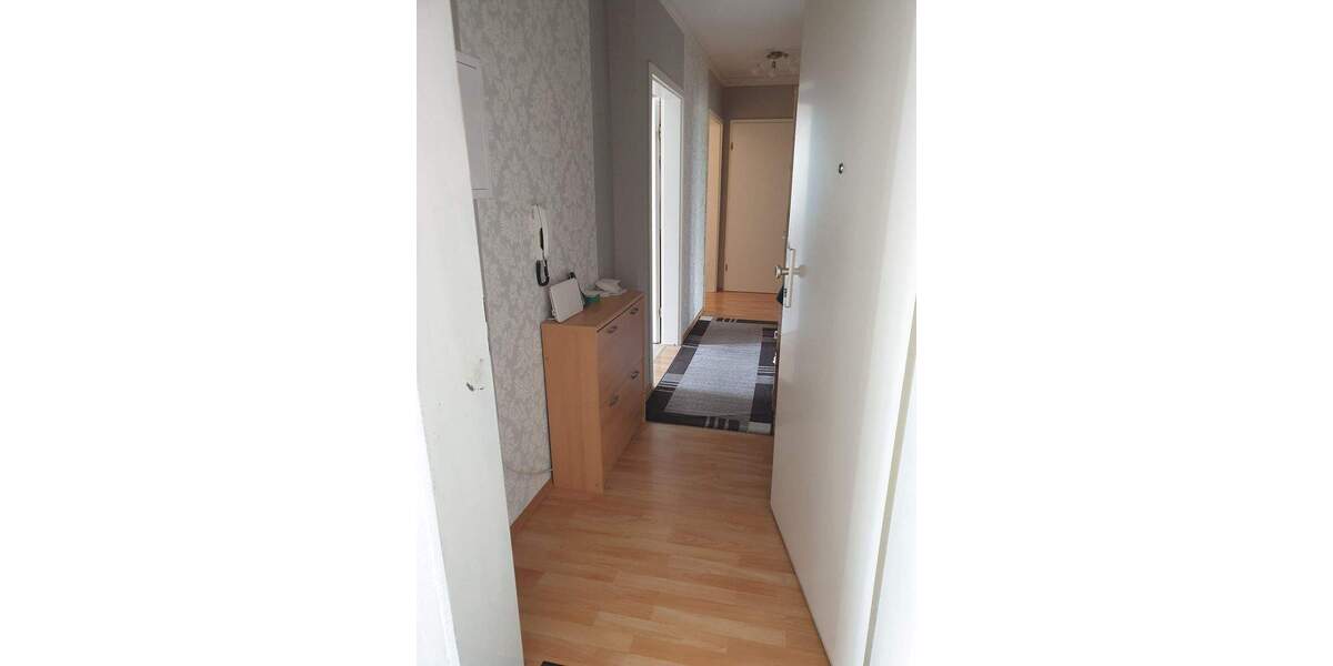 Mehrfamilienhaus, Wohnhaus Homberg (Efze) Homberg - 1.490.000&euro; | Angebot:25695433