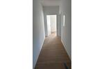 Erdgeschoßwohnung Wetzlar - 3 Zimmer, 100 m&sup2;, 950&euro; | Angebot:26326788