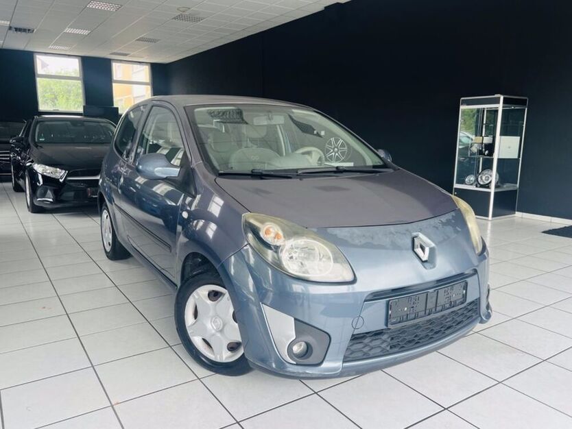 Twingo
