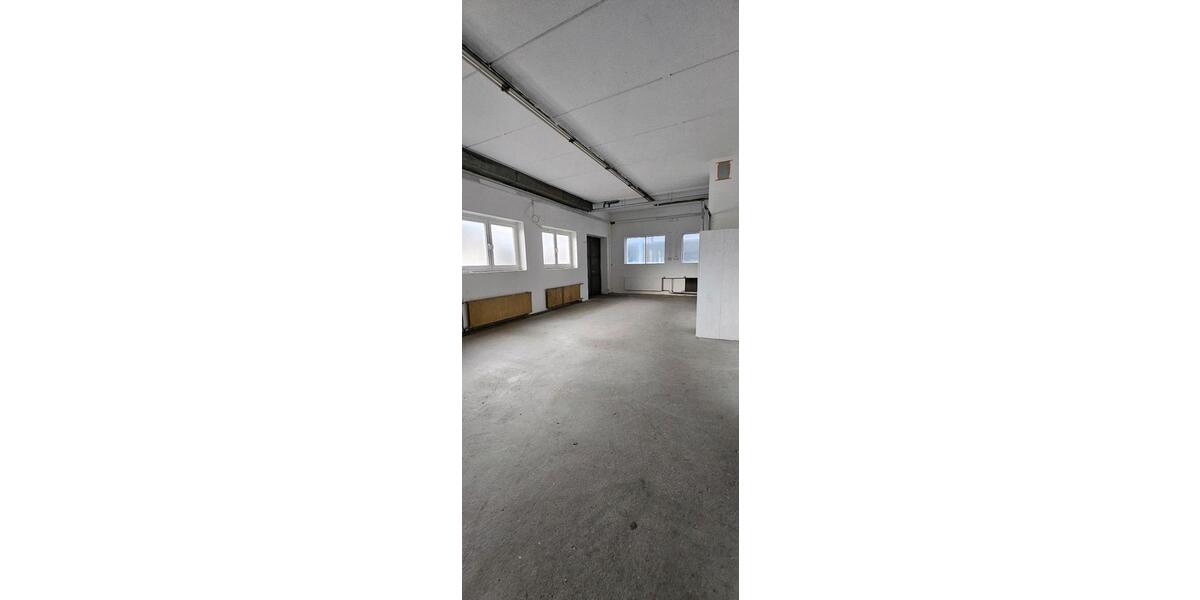 Gewerbeobjekt Waldkraiburg - 1.000&euro; | Angebot:26167891