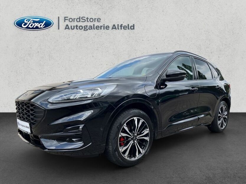 Kuga