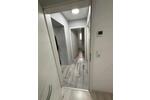 Doppelhaushälfte Dorsten - 7 Zimmer, 160 m&sup2;, 540.000&euro; | Angebot:26885193