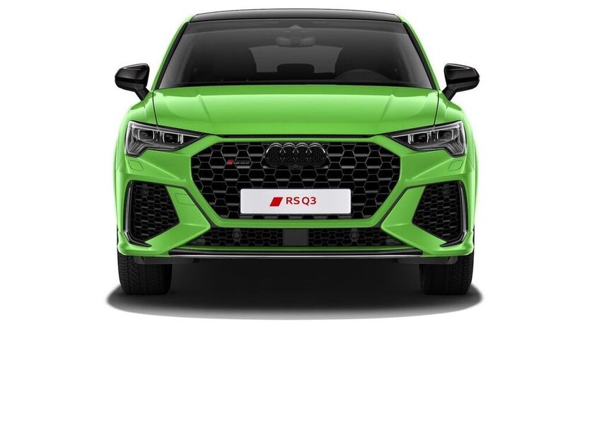 RSQ3