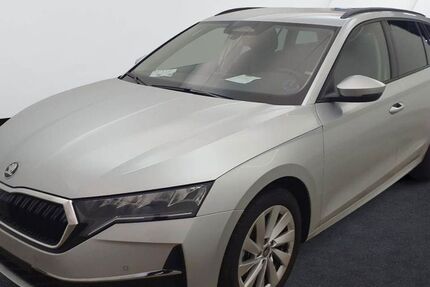 Skoda Octavia 17.493 km 29.270 &euro; Neutraubling 93073