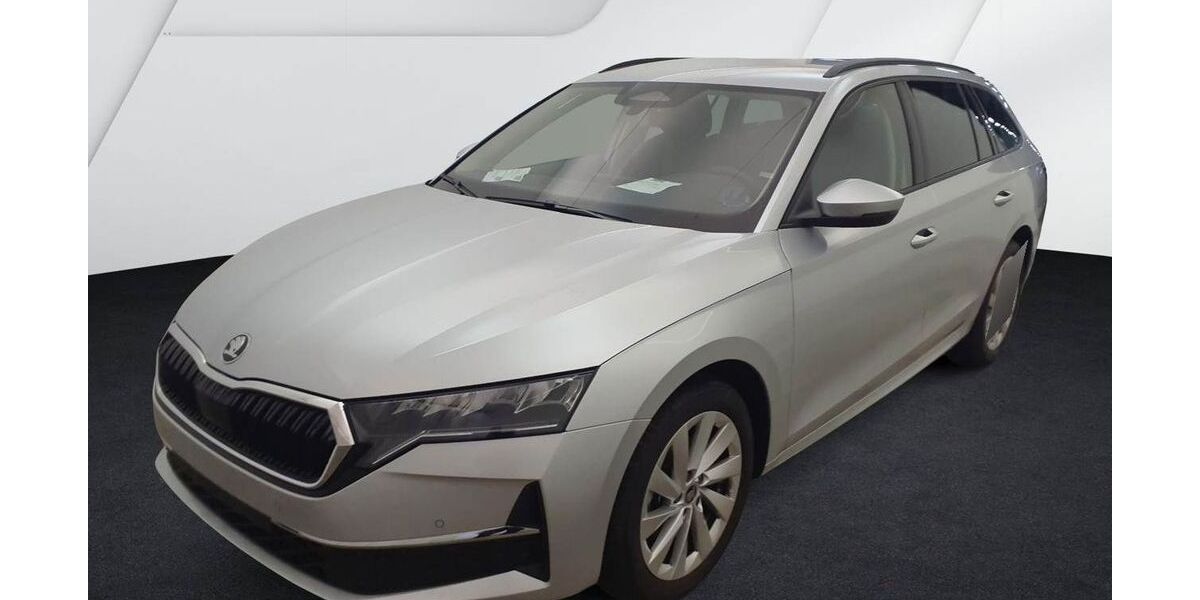 Skoda Octavia 17.493 km 29.270 &euro; Neutraubling 93073