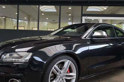Audi S5 203.000 km 13.950 &euro; Göttingen 37081
