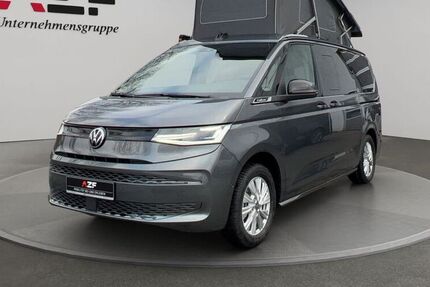 VW T7 California