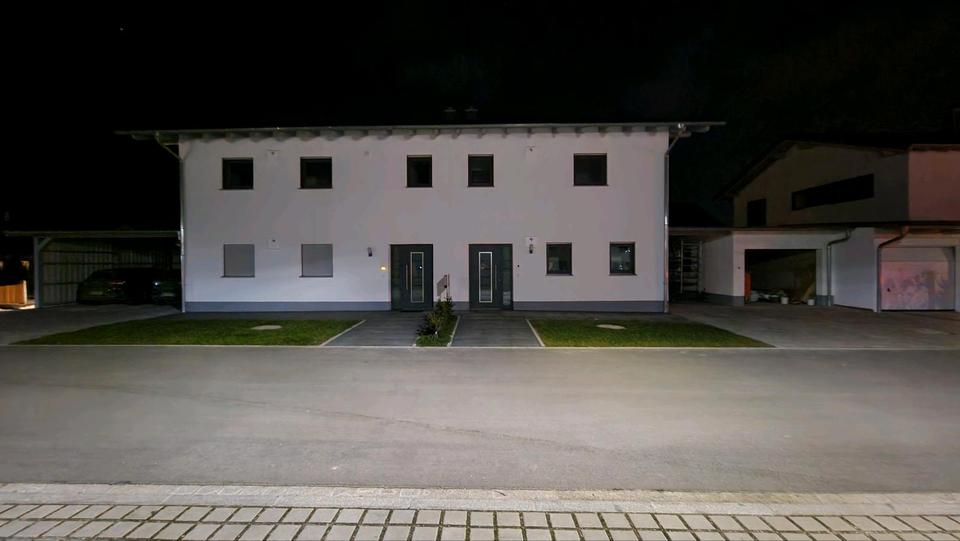 3 Zimmer Wohnung Erstbezug zu vermieten 3 zimmer