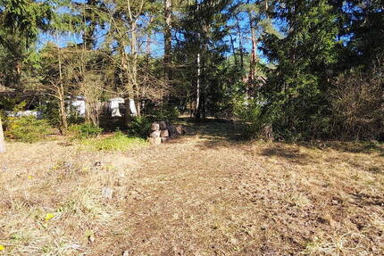 Grundstück Mittenwalde Töpchin - 199.500&euro; | Angebot:26695269
