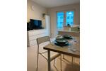 Etagenwohnung Völklingen - 1 Zimmer, 28 m&sup2;, 525&euro; | Angebot:26618213