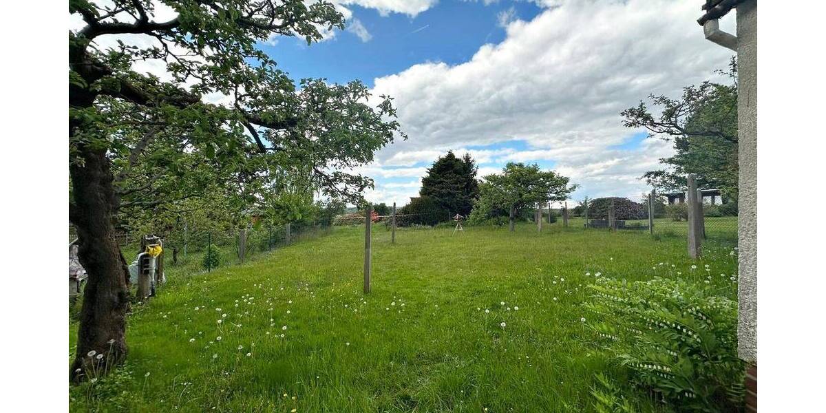 Doppelhaushälfte Neukirchen/Erzgebirge Adorf - 6 Zimmer, 104 m&sup2;, 155.500&euro; | Angebot:26695125