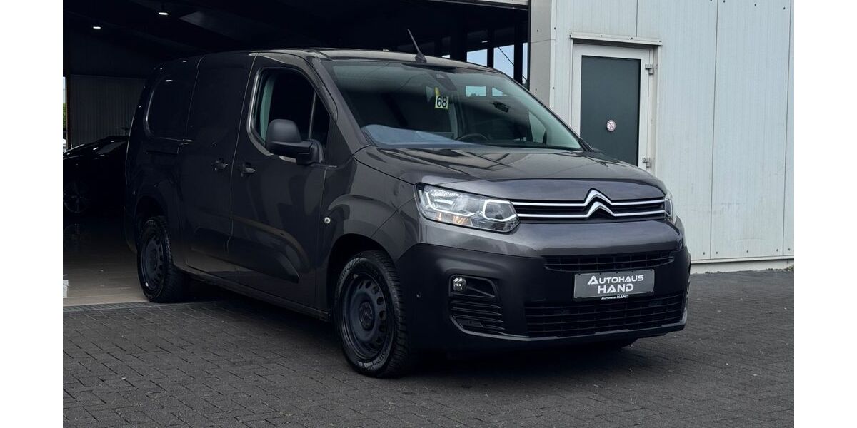 Citroen Berlingo 88.399 km 13.950 &euro; Bad Honnef/Rottbitze 53604