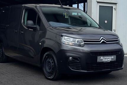 Citroen Berlingo 88.399 km 13.999 &euro; Bad Honnef/Rottbitze 53604