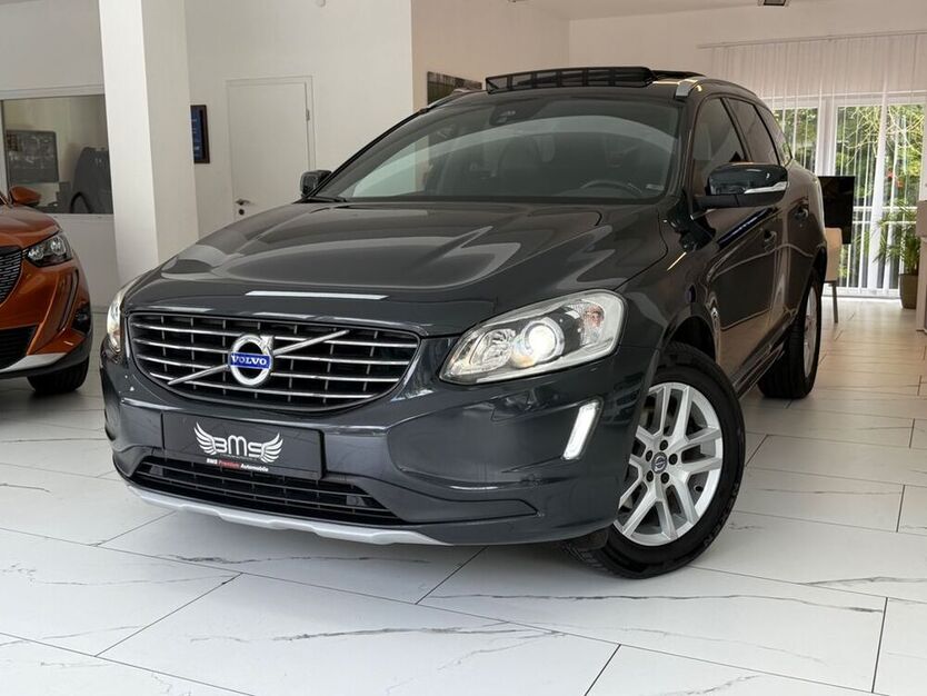 XC60