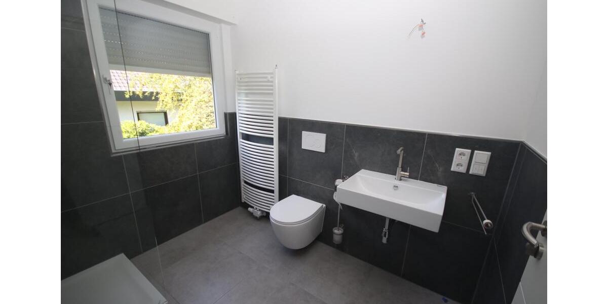 Einfamilienhaus Halver - 6.5 Zimmer, 160 m&sup2;, 1.800&euro; | Angebot:25449514